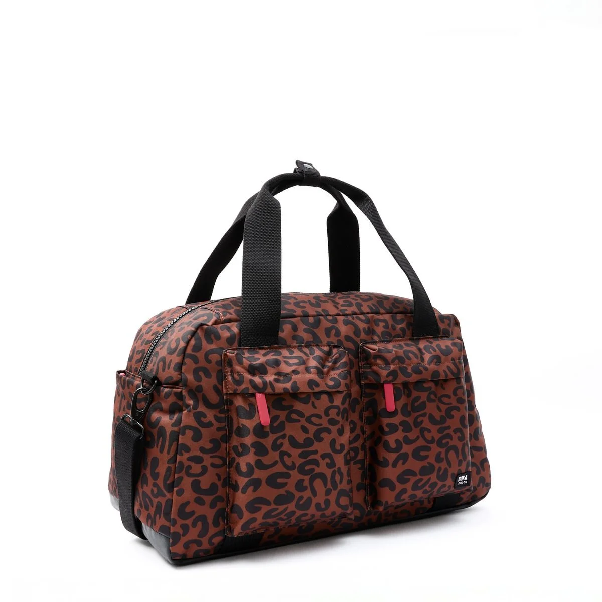ROKA_GATWICK_MEDIUM_LEOPARD PRINT_SIDE - Medium.jpg