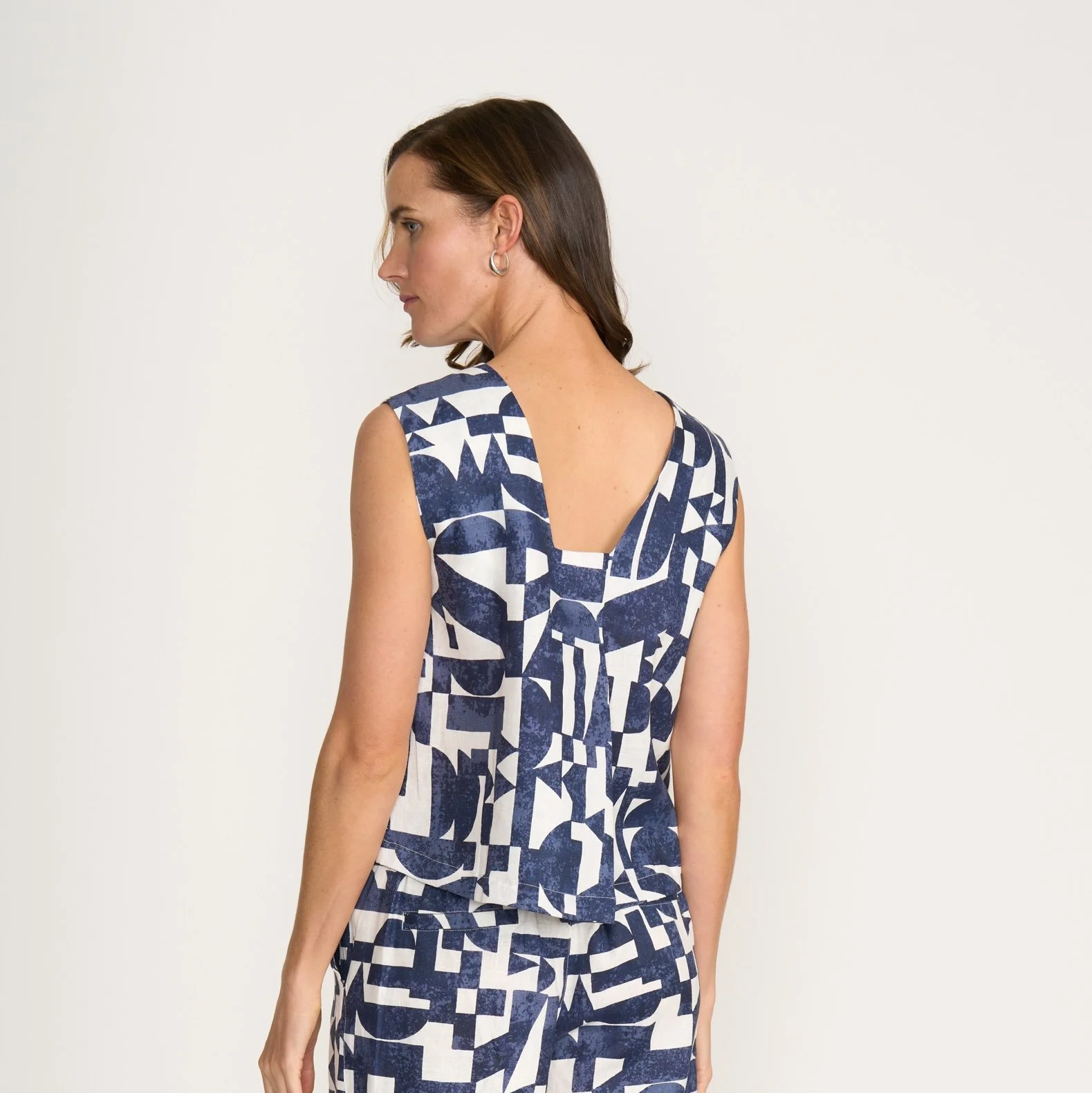 FO6917 BEST ANGLE, FO6918 BEST ANGLE (3).jpg