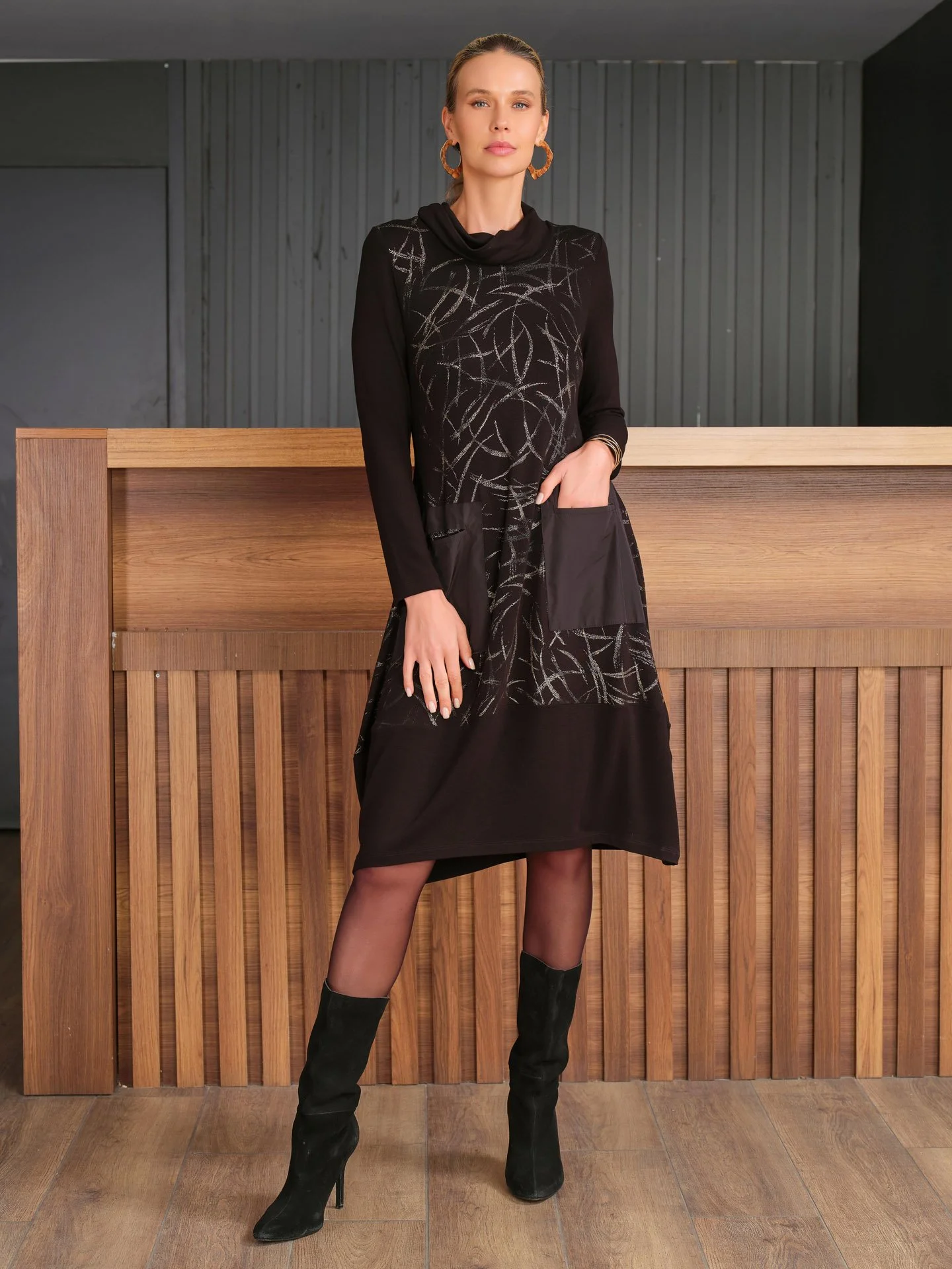 Living-On-the-Edge-76134-1-Dolcezza-FALL26.jpg