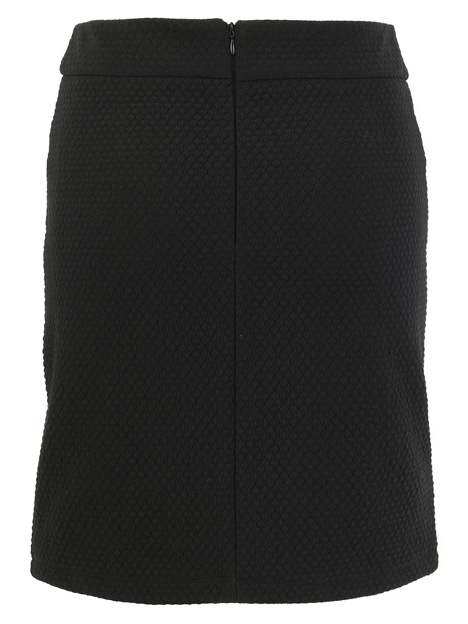 76181-black-back.jpg