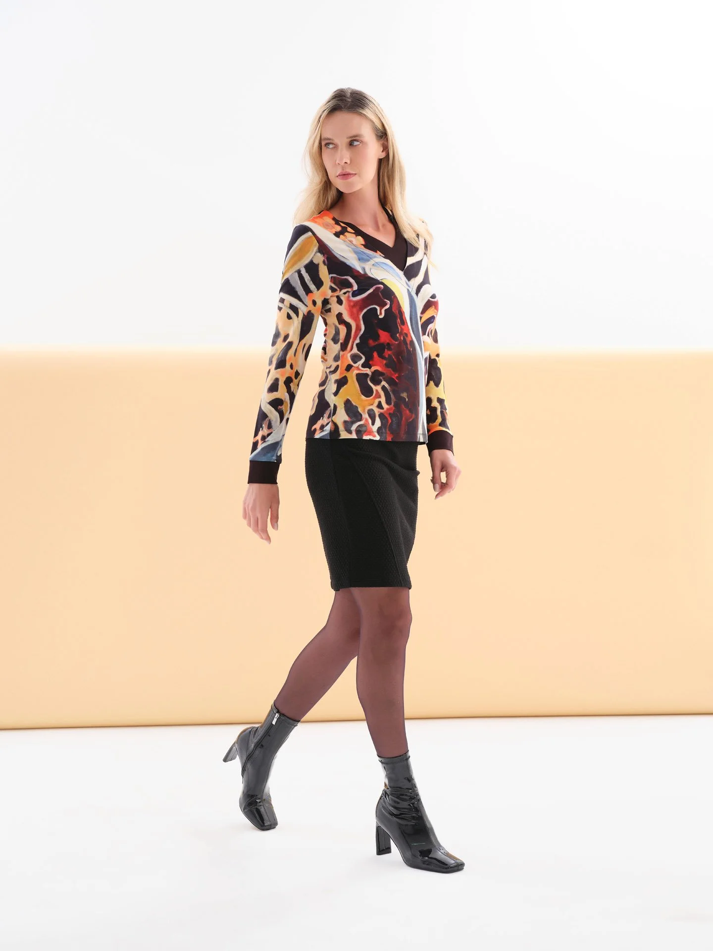 Julia-Hacker-76710-76181-2-Dolcezza-FALL26.jpg