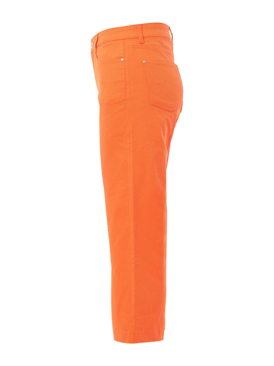 26204-orange-side.jpg