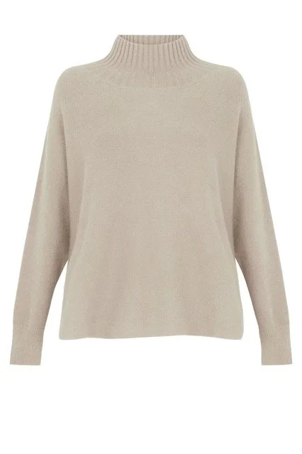 Jolie-Boxy-High-Neck-Knit-Beige.jpeg