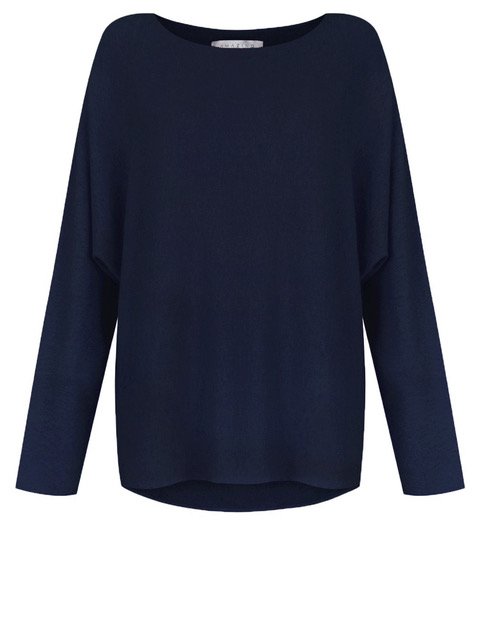 Mya-Round-Neck-Knit-(Bright-Navy).jpeg