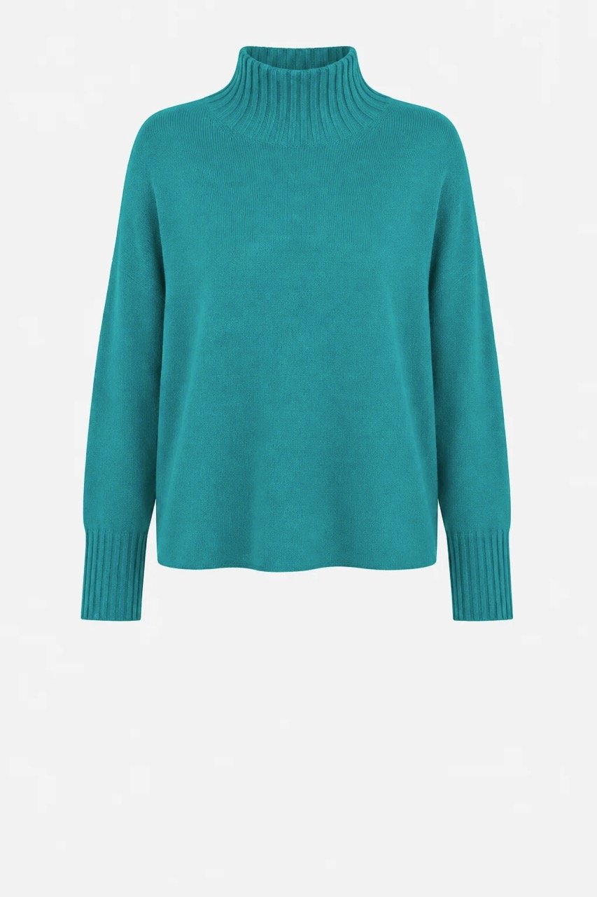 Jolie-DarkTurquoise.jpeg