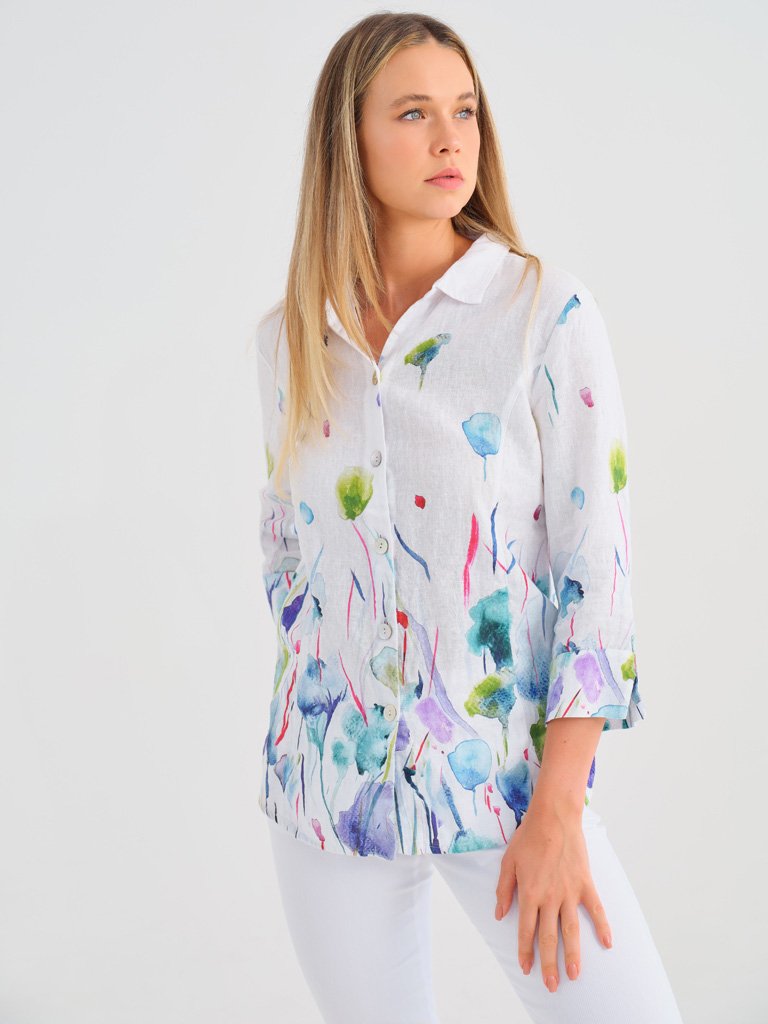 Majella-LeBlanc-Misty-Blossom-25781-25205-3-Dolcezza-SP25-low.jpg