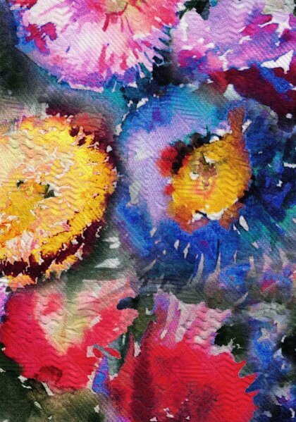 MARIGOLD_COL_123_11862-1.jpg