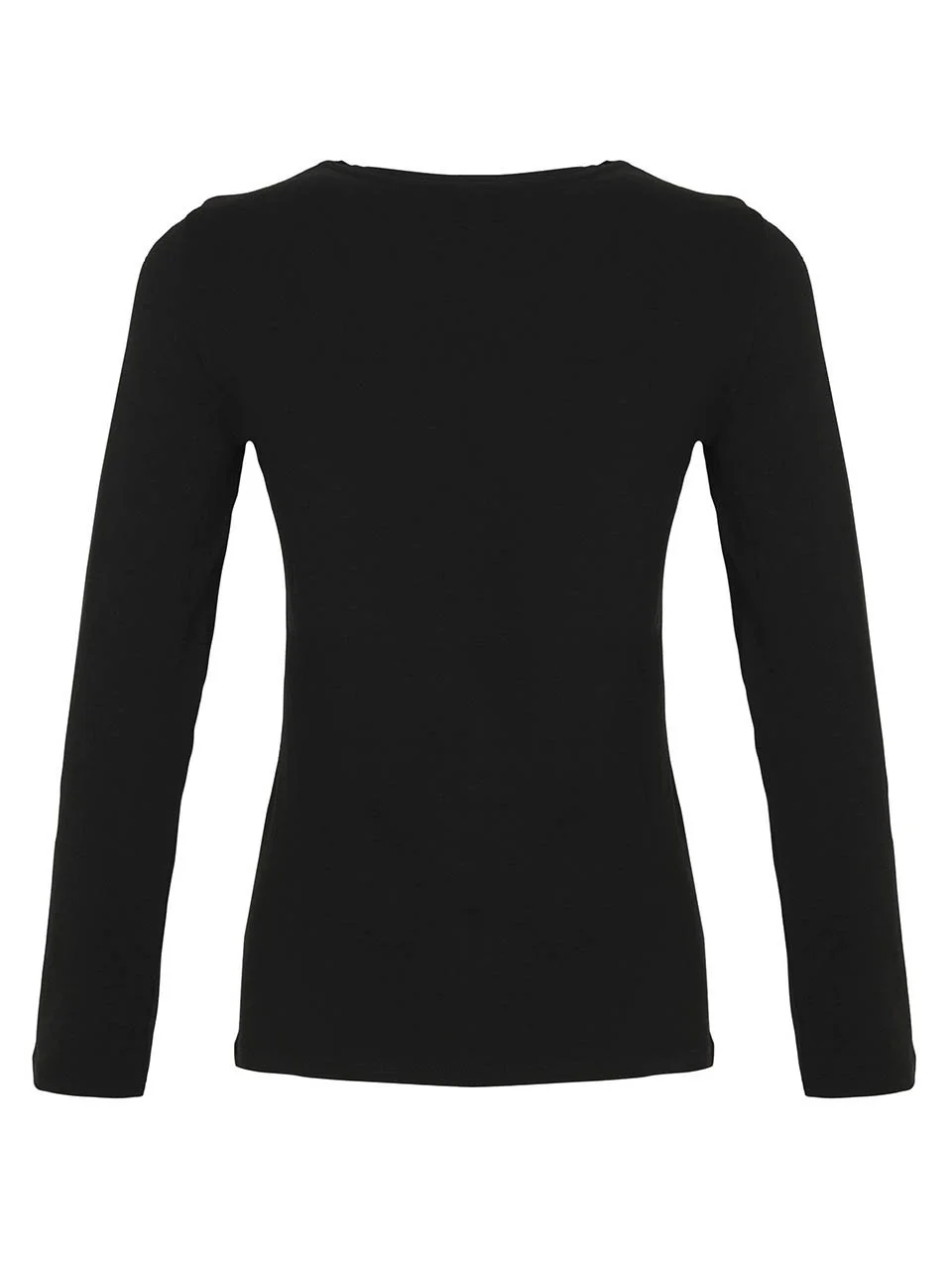 76500-black-back.jpg
