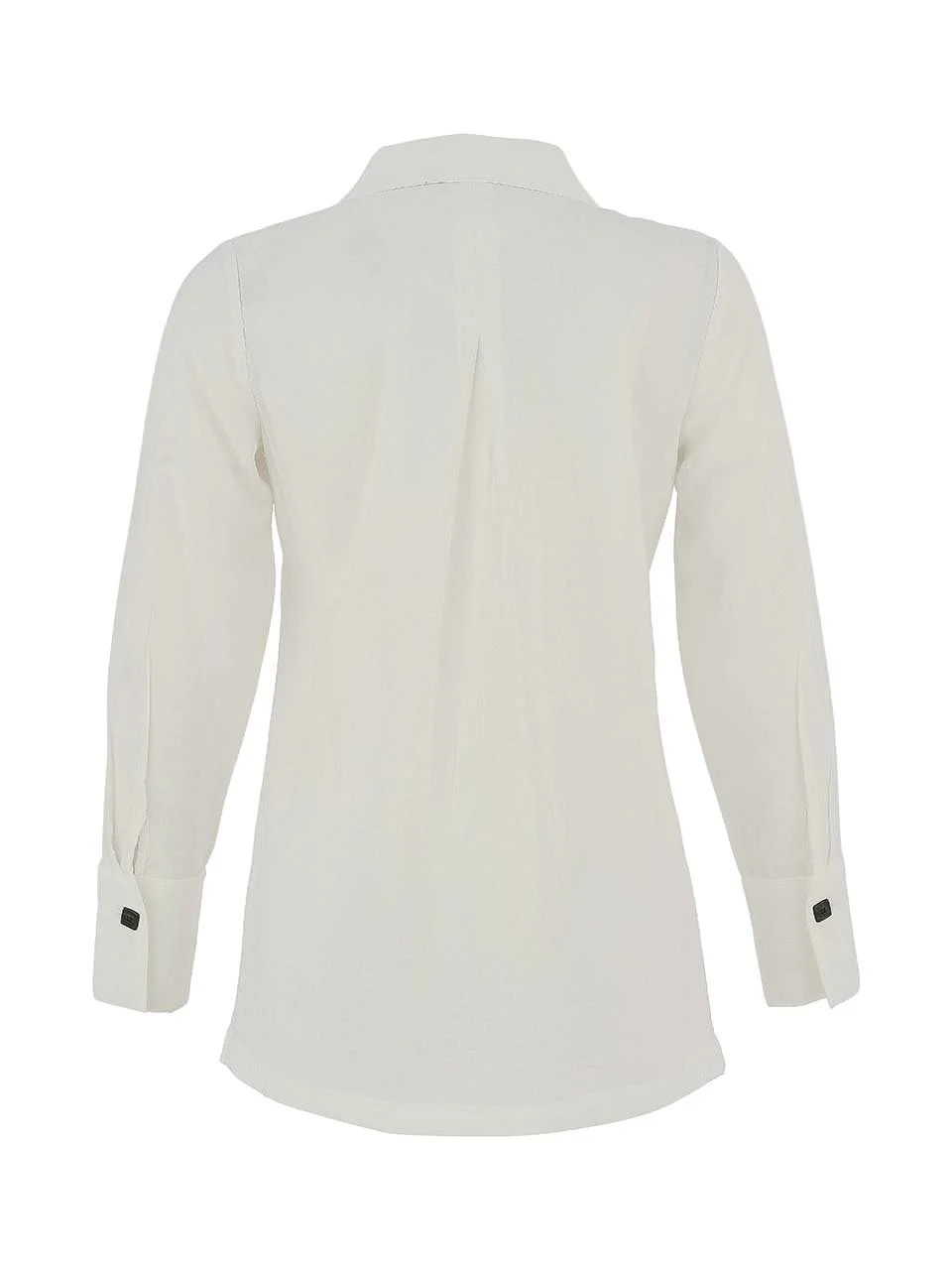 75162-offwhite-back.jpg