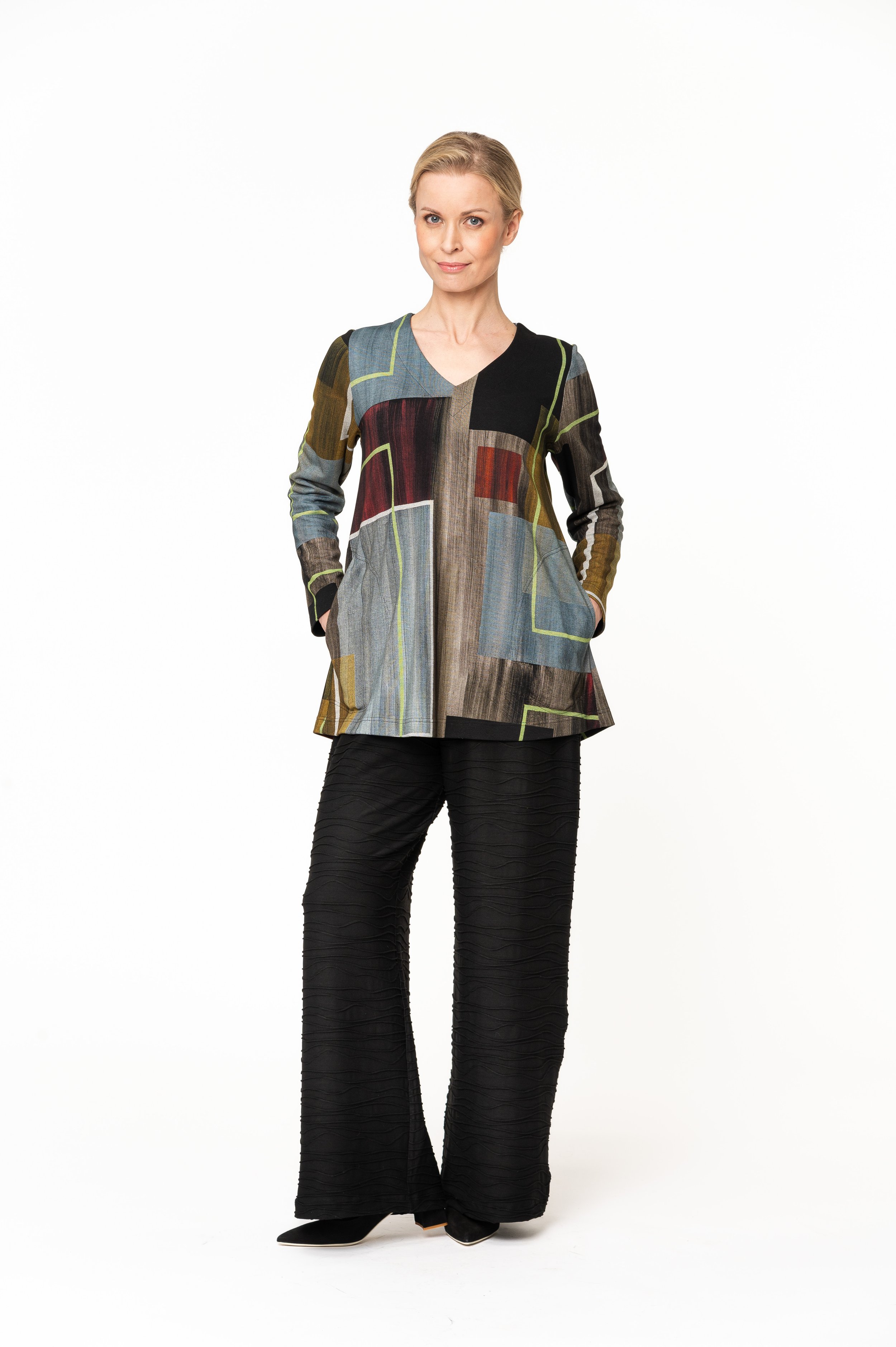 AINO_AW24_PANEL___NORMA_0776_10653.jpg
