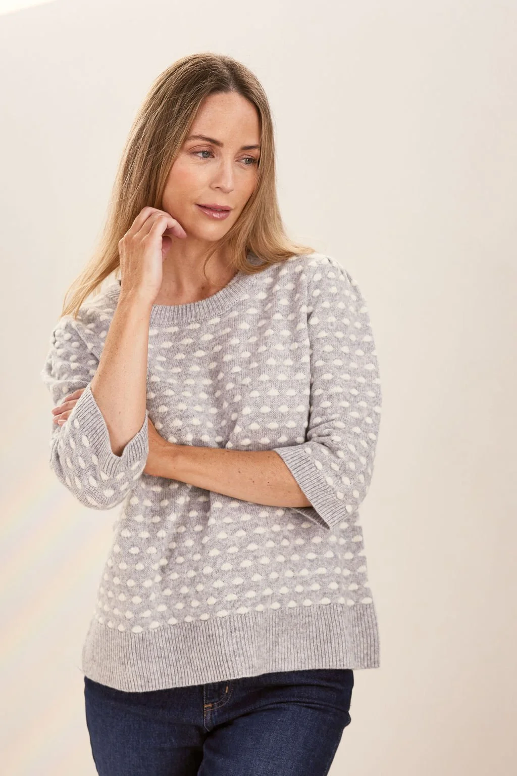 SS209 (2).jpg