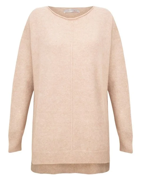 0670-82-BEIGE-1.jpeg