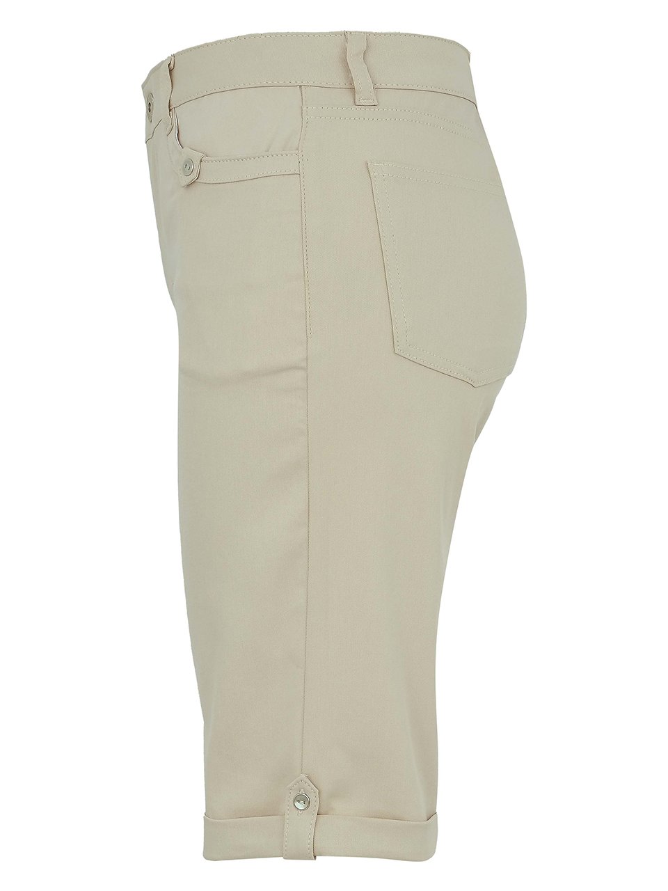 25206-beige-side.jpg