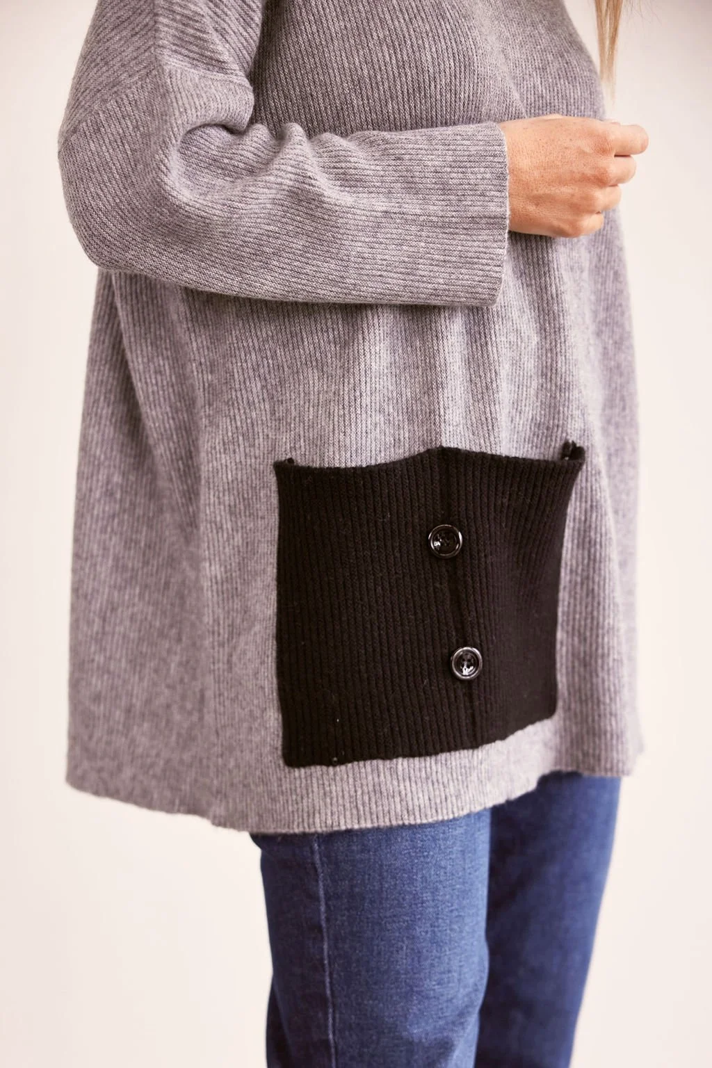 SS218 (6).jpg