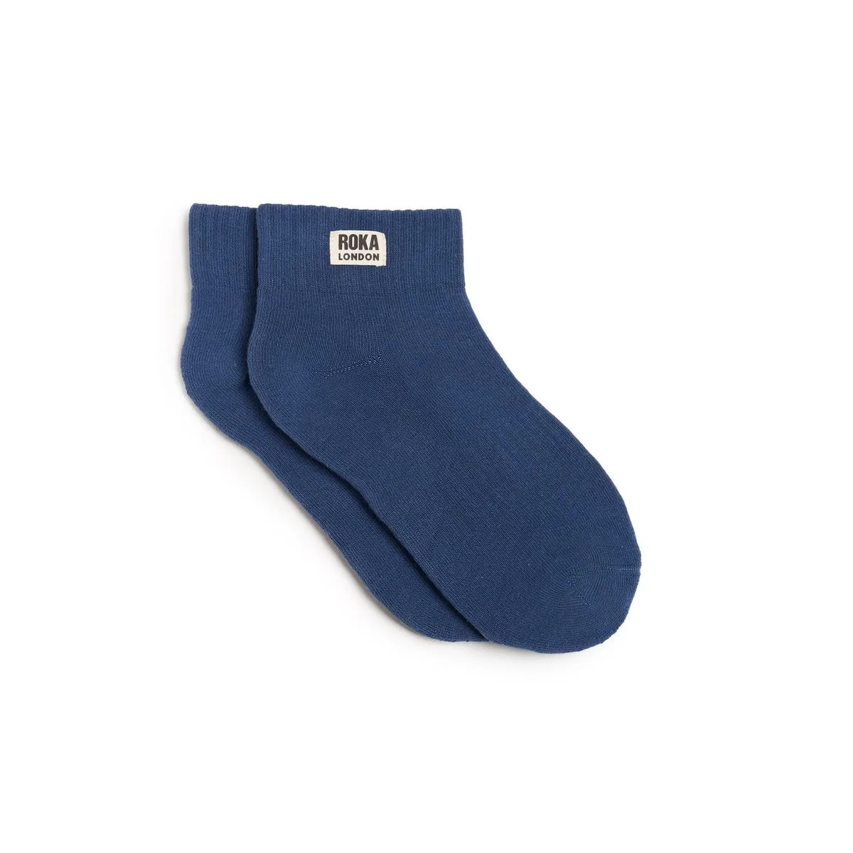 ROKA_WEMBLEY_COASTAL_BLUE_FLATLAY - Medium.jpg