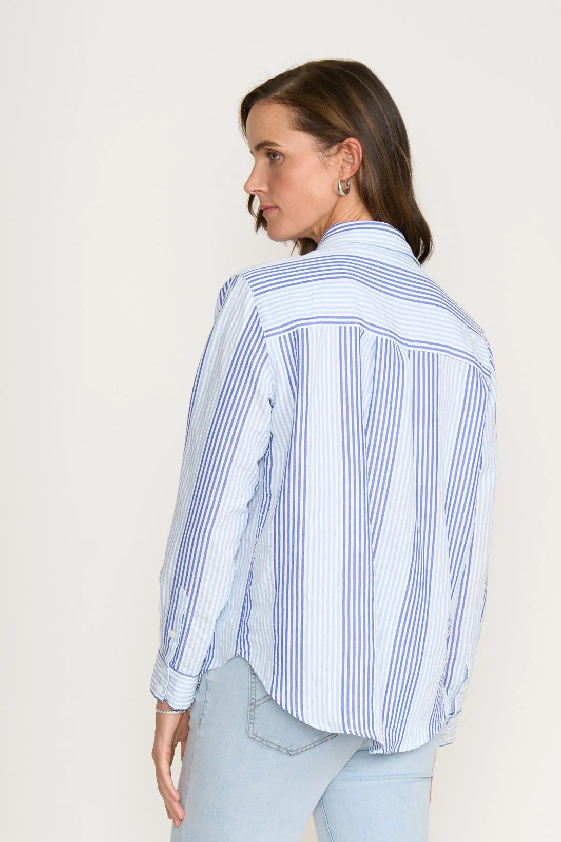 FO8333 DENIM STRIPE MIX (3).jpg