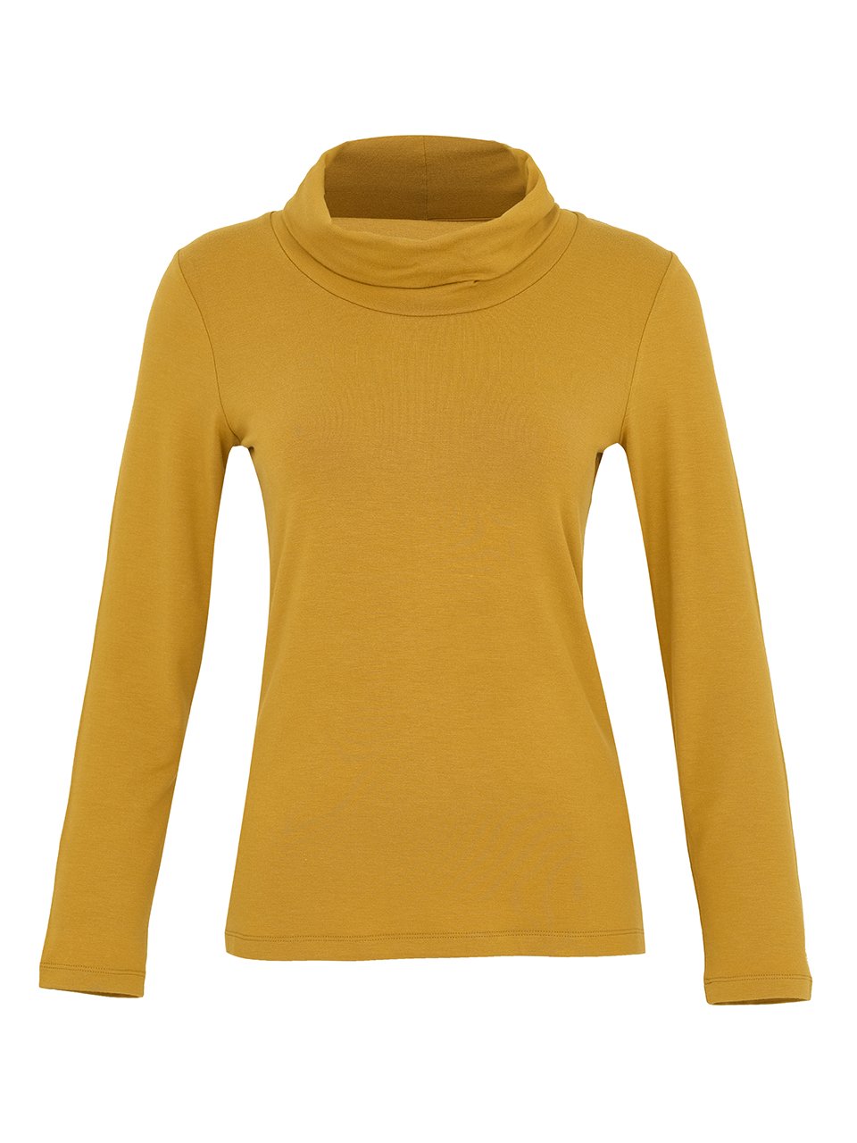 74554-saffron-front.jpg