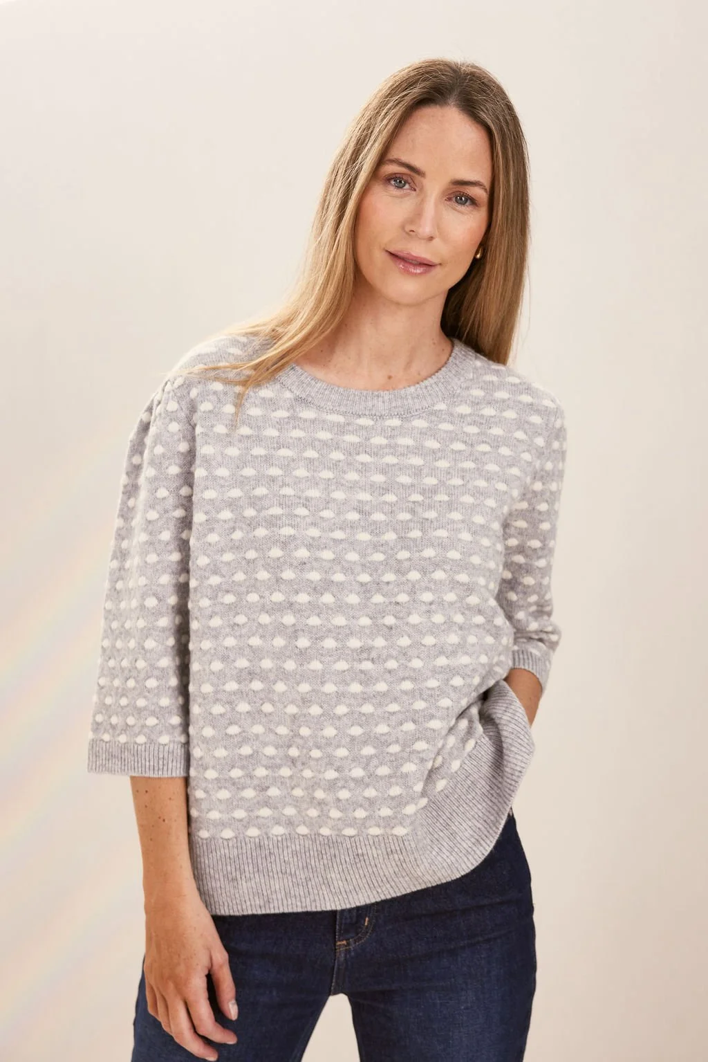 SS209 (3).jpg