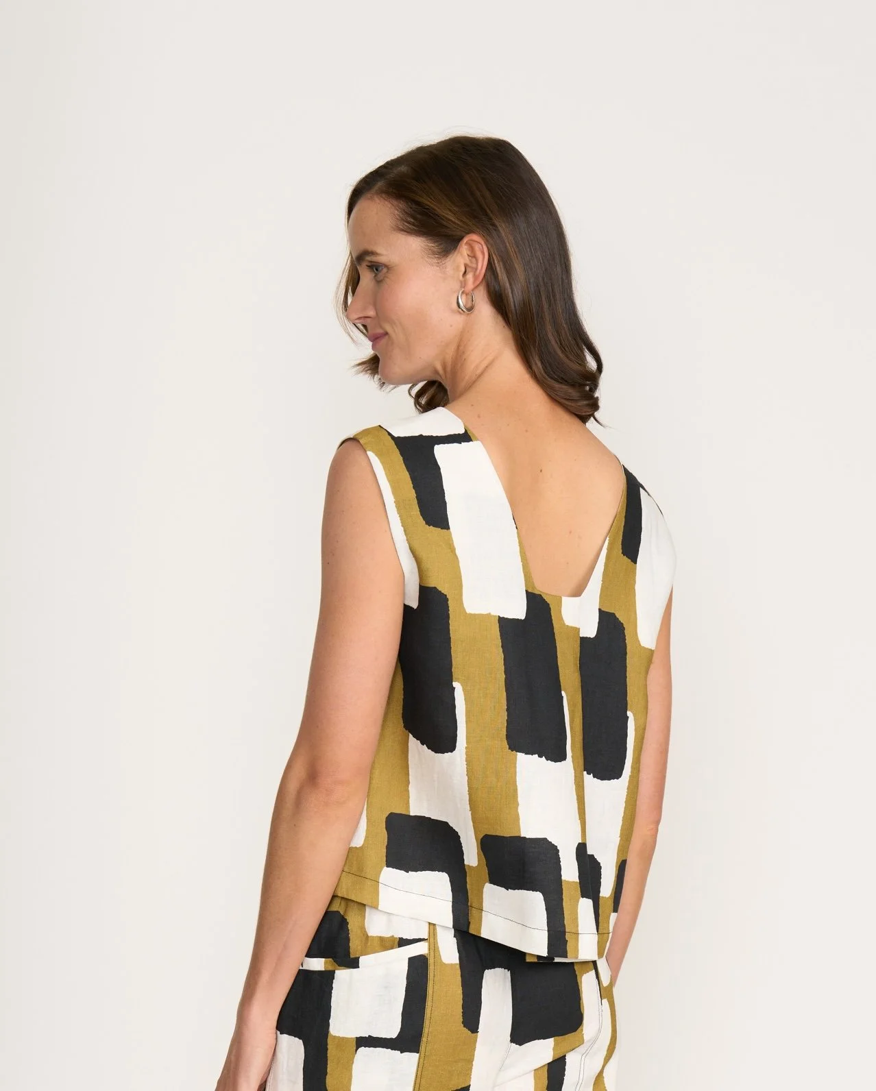 FO6917 ART BOX, FO8363 ART BOX (4).jpg