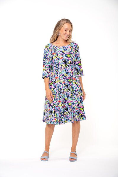 AINO_SS25_BILDA_FIORINA_studio_0776_12012.jpg