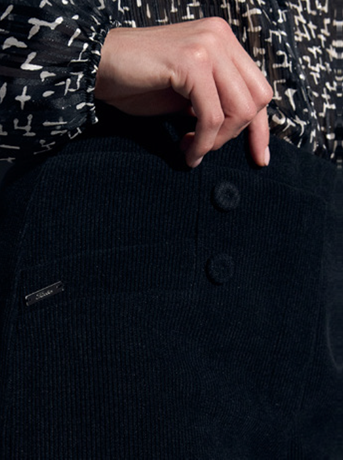 image001.png