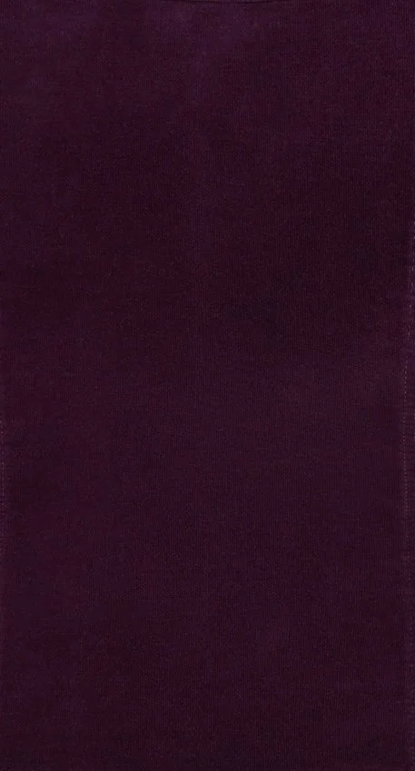 261-57410-54363-582B.jpg