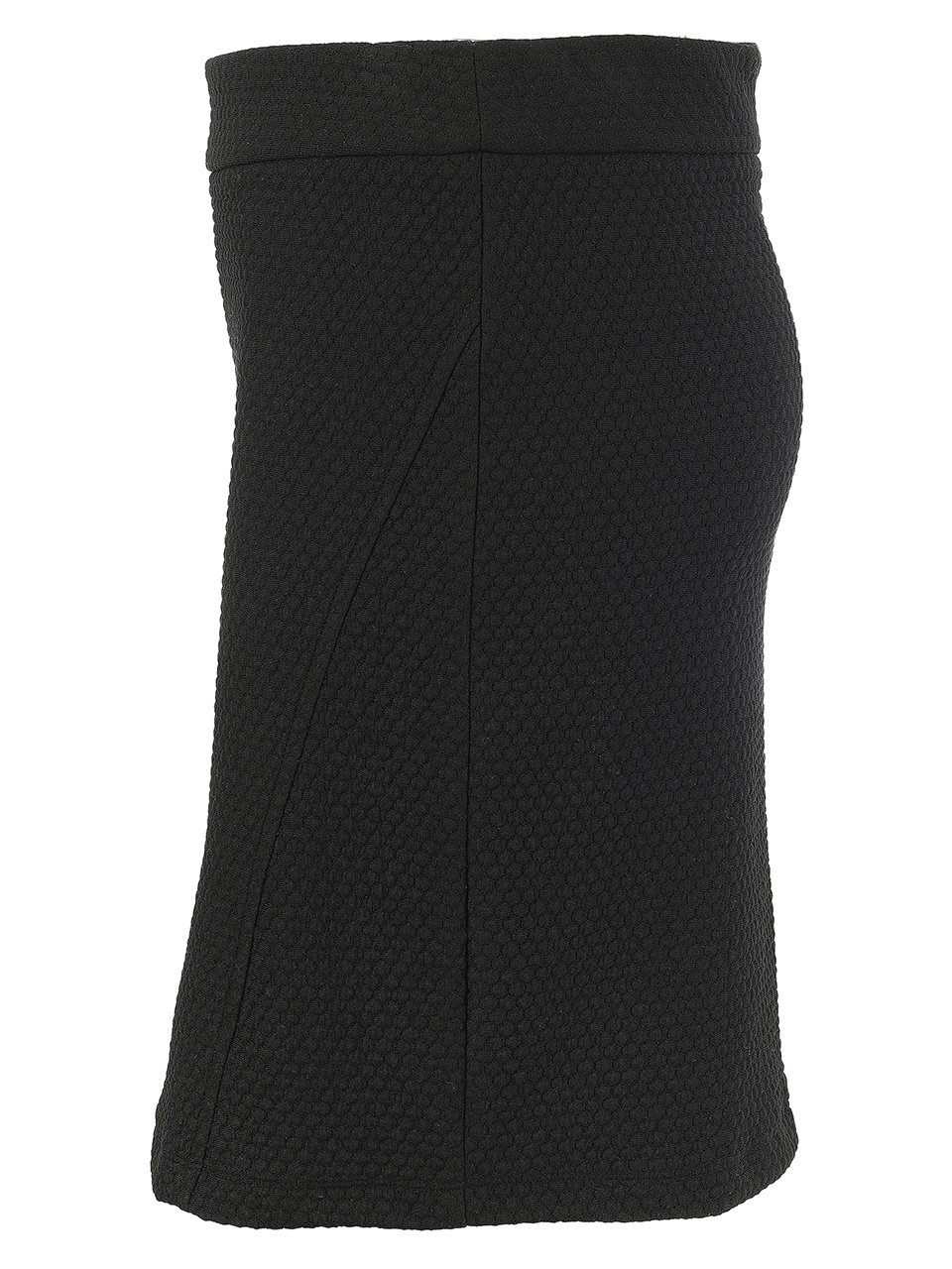 76181-black-side.jpg