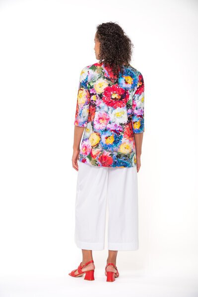 AINO_SS25_MARIGOLD_ALMA_studio_0067_12904.jpg