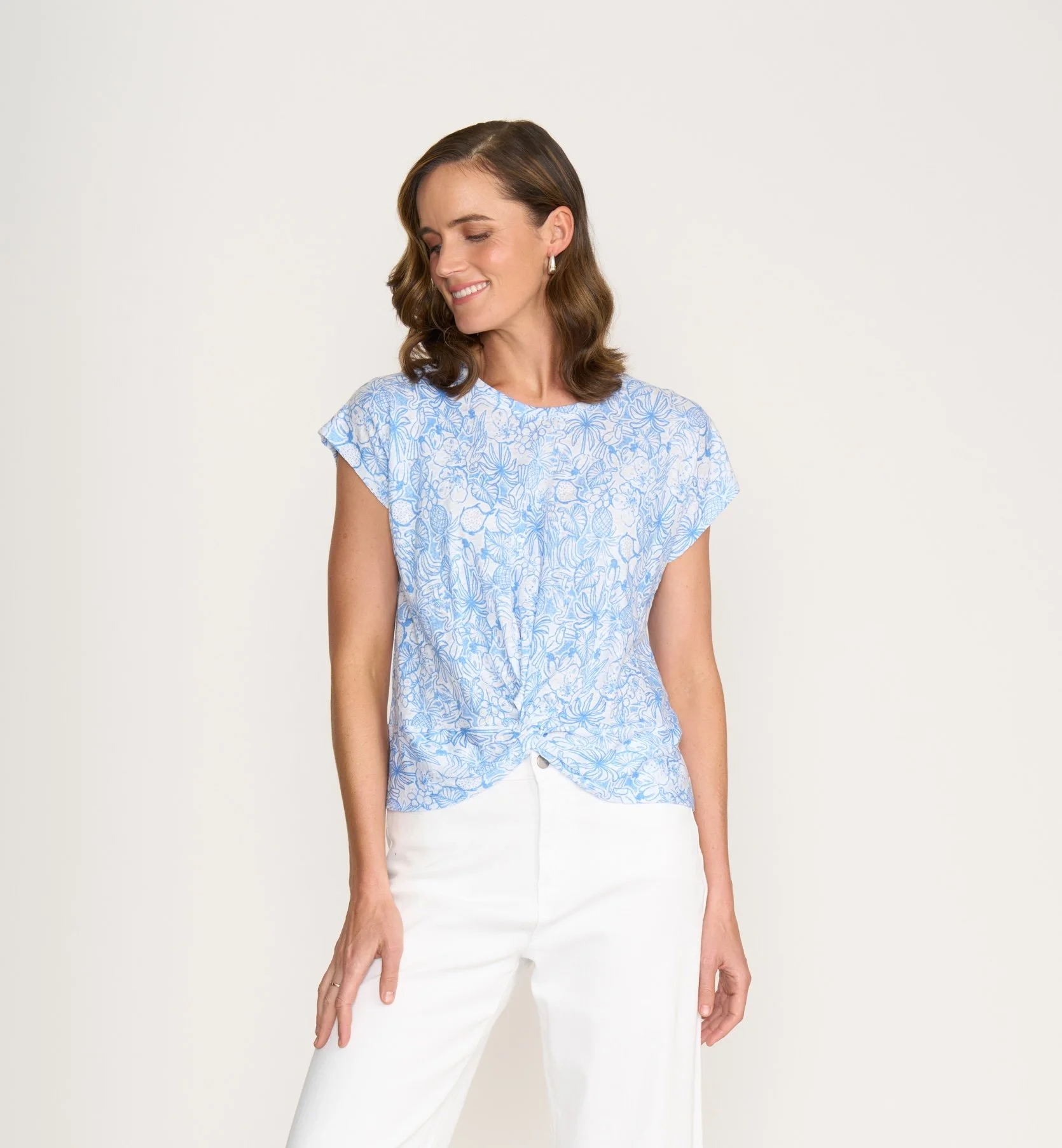 FO8258 CALYPSO, FO8183 WHITE (1).jpg