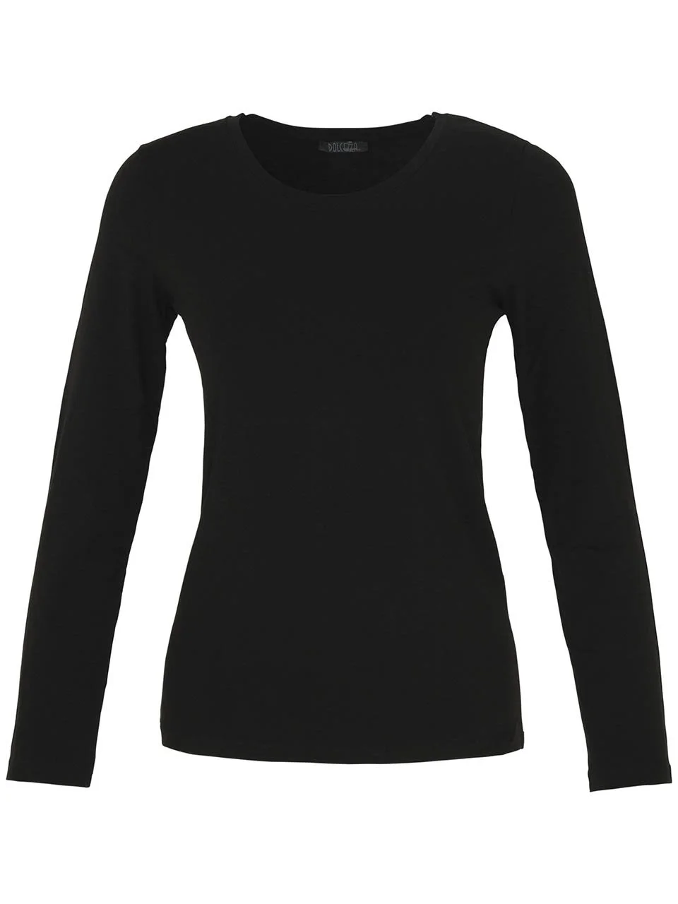 76500-black-front.jpg