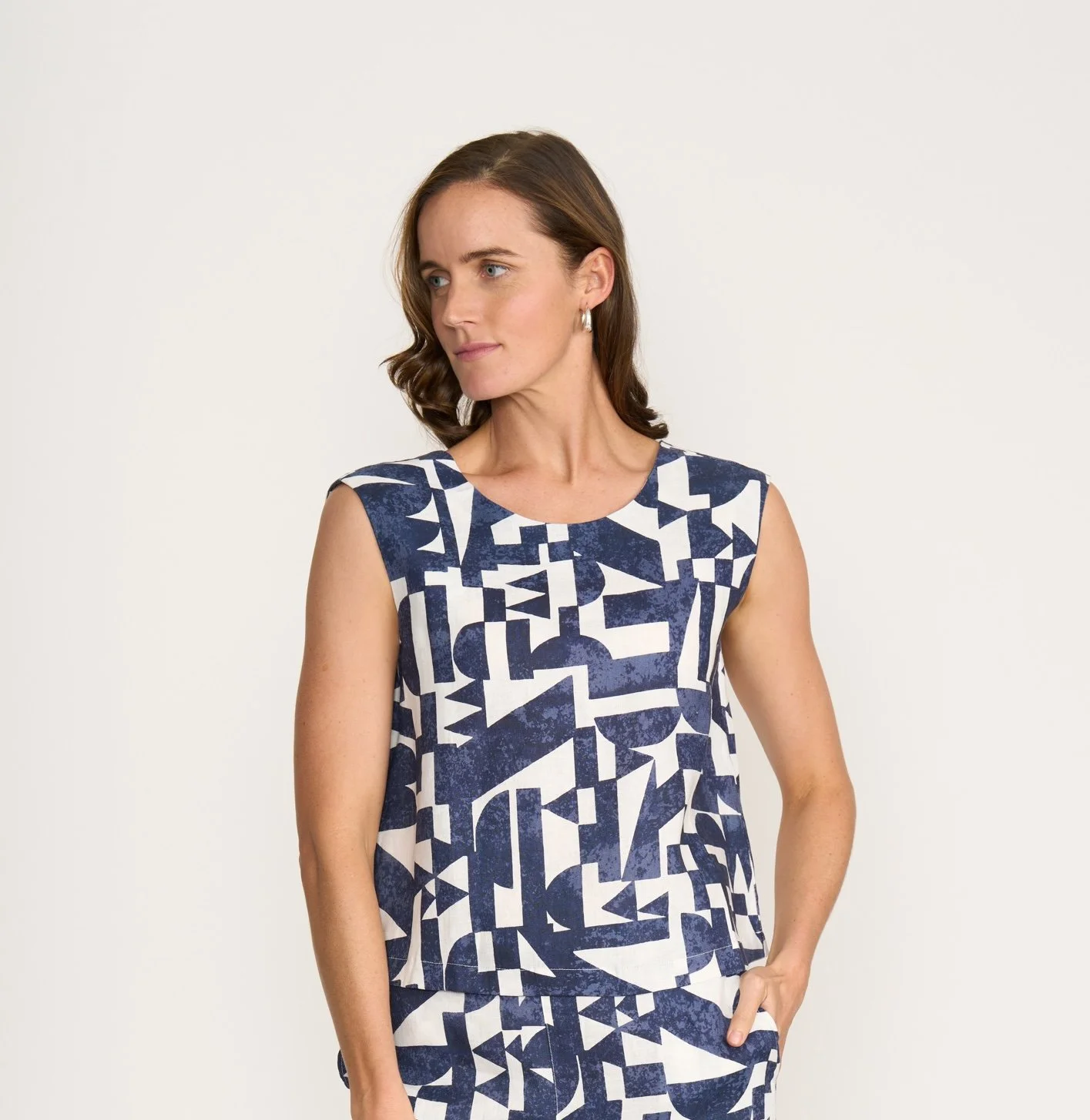 FO6917 BEST ANGLE, FO6918 BEST ANGLE (4).jpg