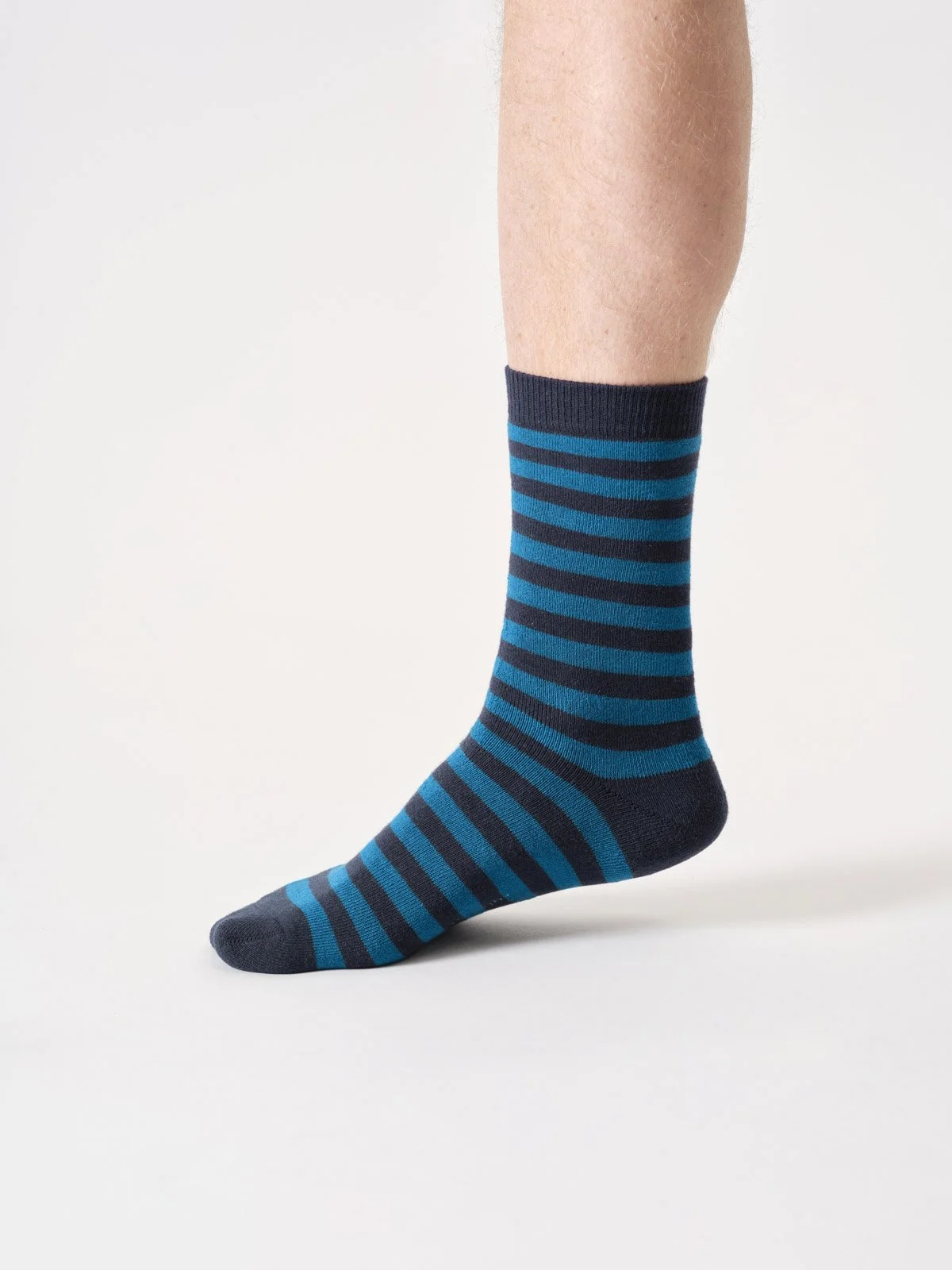 TA711C_Navy Blue_3.jpg