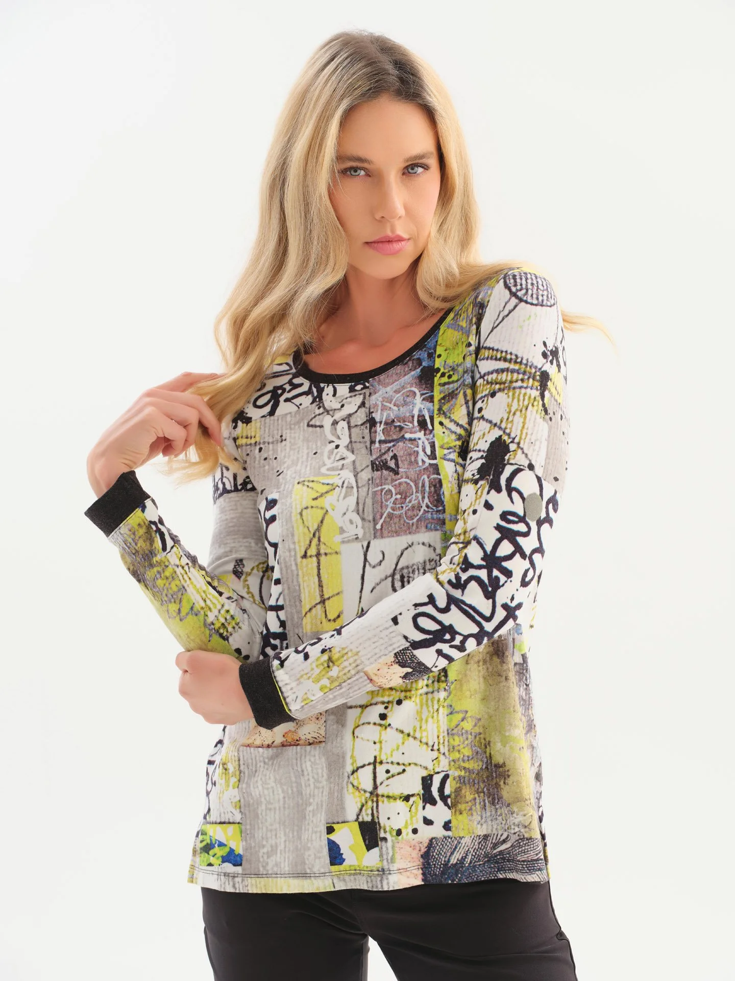 Katharina-Stegmeier-76720-76237-2-Dolcezza-FALL26.jpg