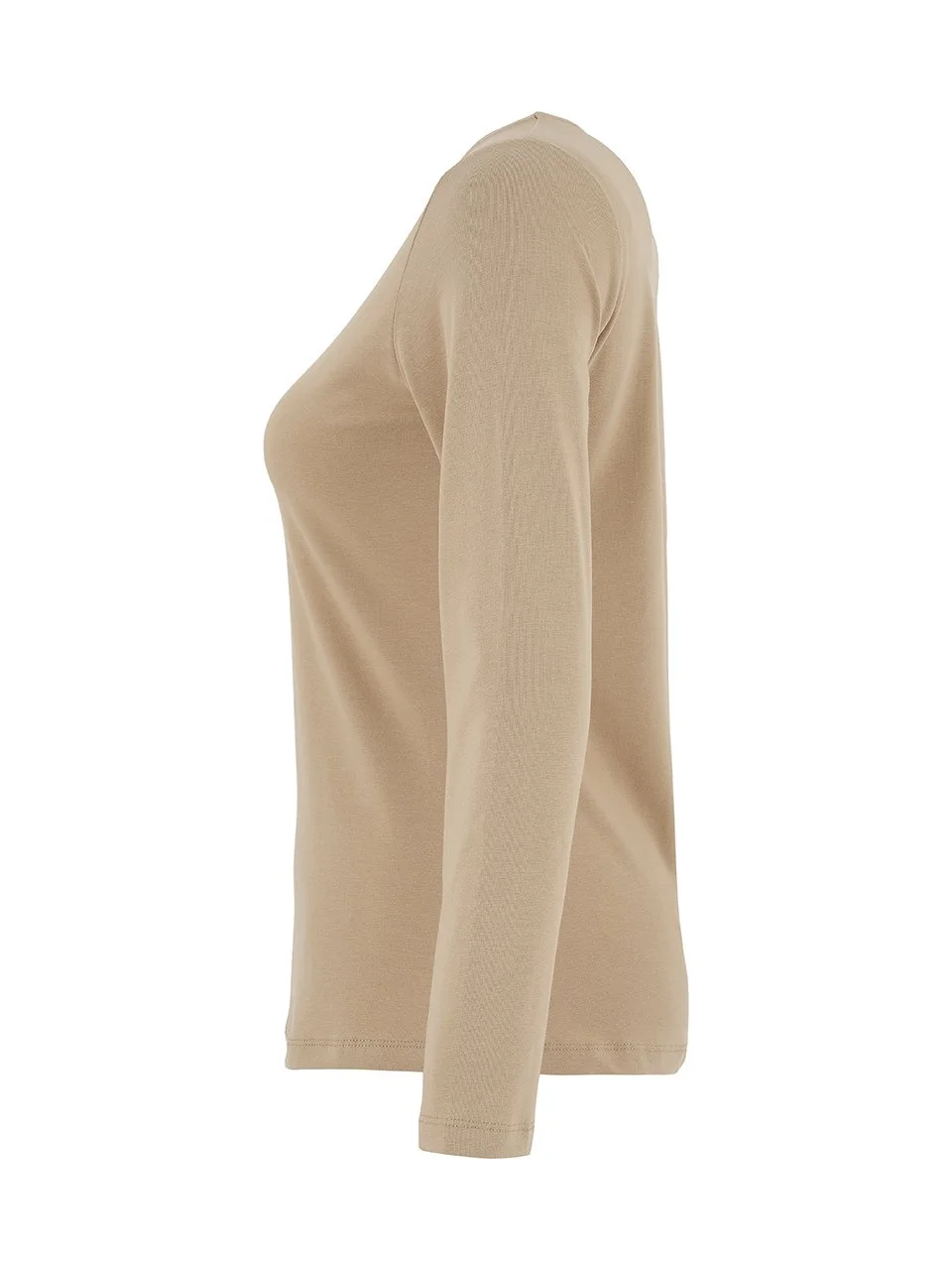 76500-taupe-side.jpg