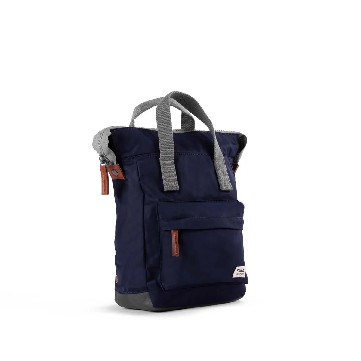 Roka_Bantry_B_Small_Nylon_Midnight_Side - Medium.jpg