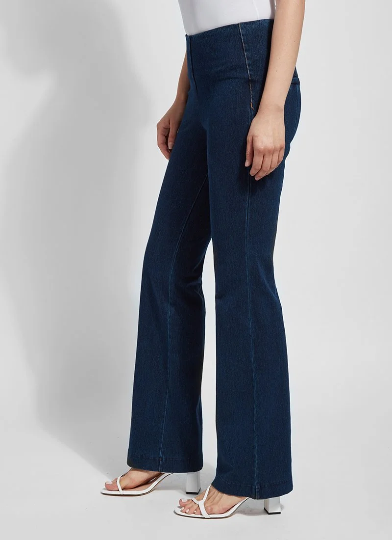 1420_INDIGO (2).jpg