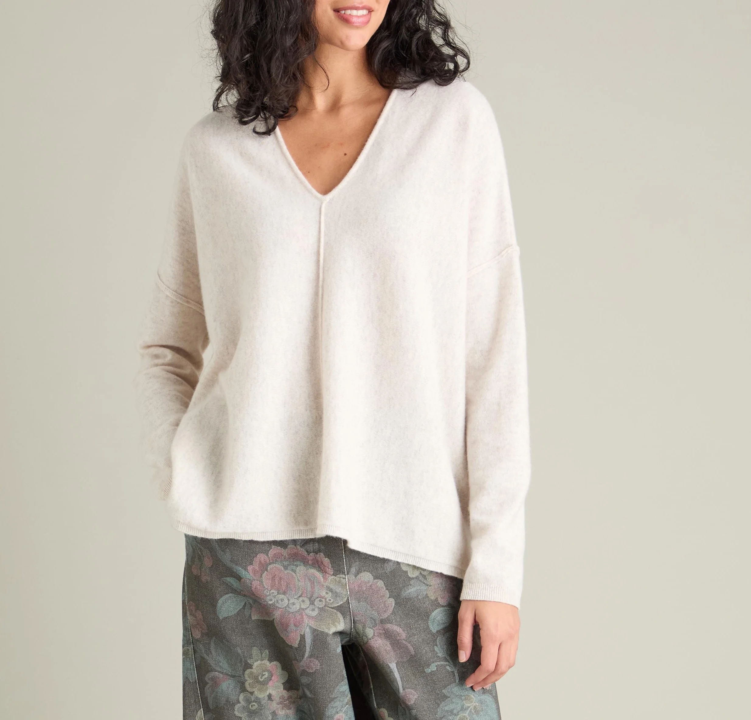 BEK6970-MEW (3).jpg