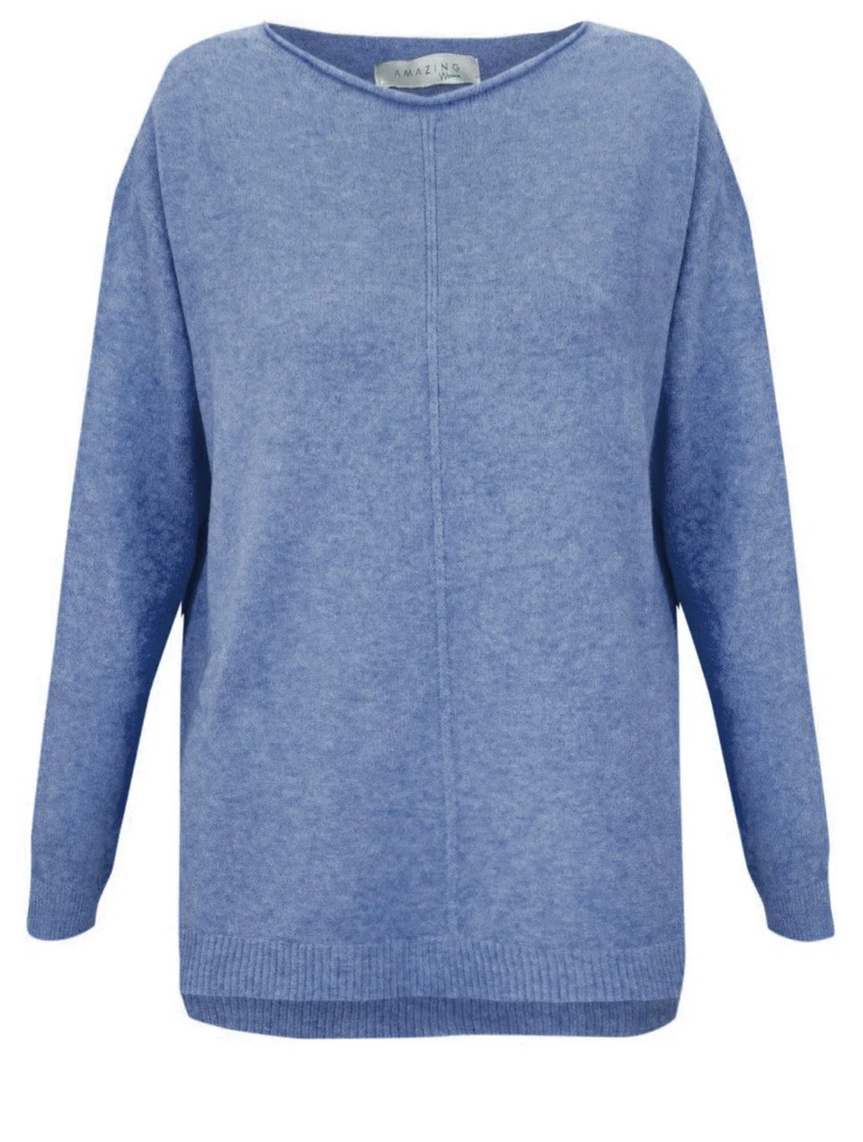 Maggie-Seam-Front-Supersoft-Jumper-(Bluette).jpeg
