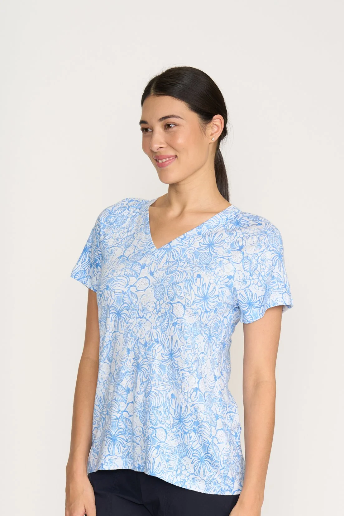 FO8246 CALYPSO (2).jpg