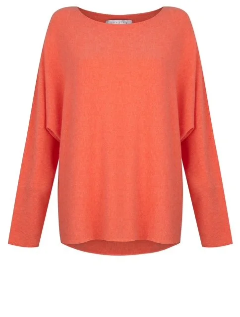 Mya-Round-Neck-Knit-(Summer-Orange).JPG