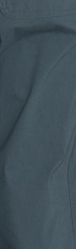 FO7833 BASALT (5).jpg