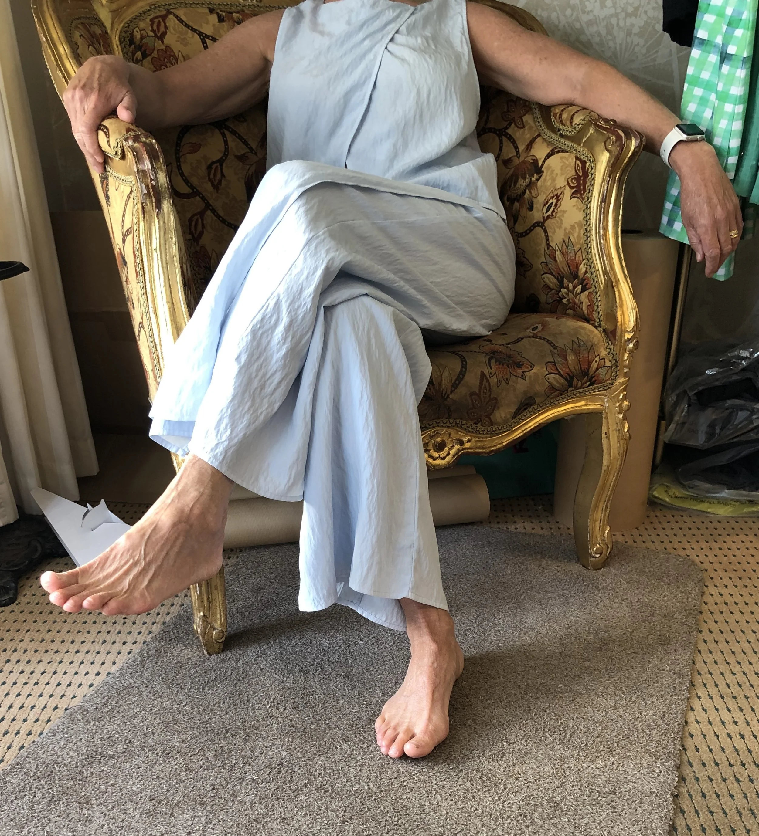 IMG_2346.jpeg (Copy)