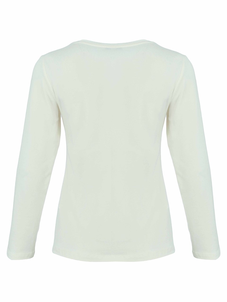76500-offwhite-back.jpg