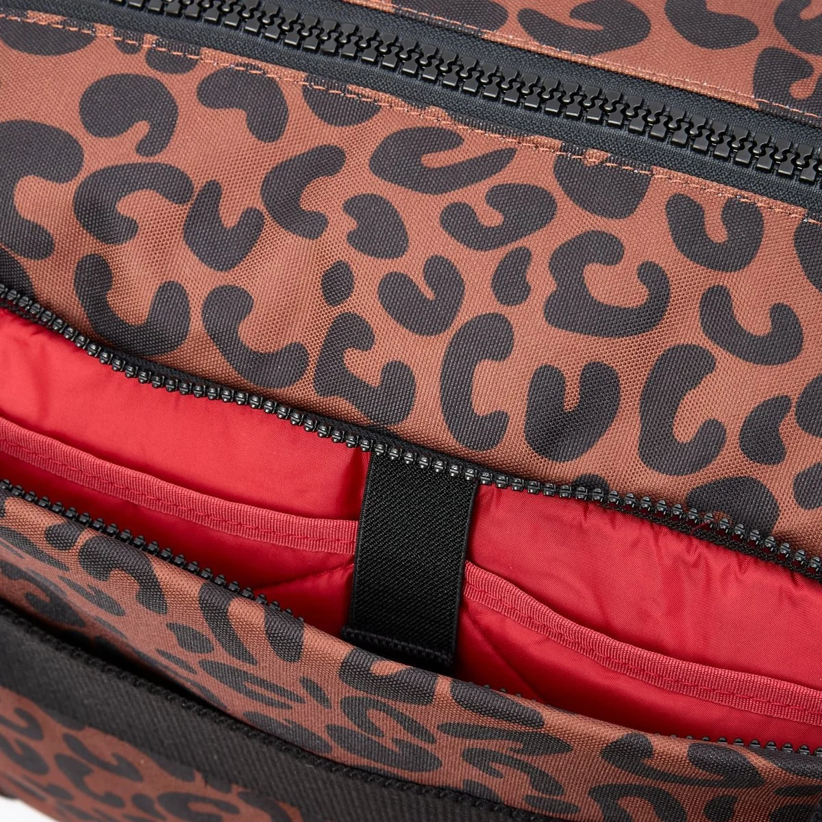 ROKA_GATWICK_MEDIUM_LEOPARD PRINT_ZIP - Medium.jpg