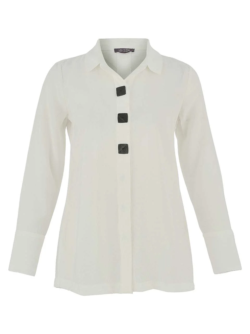 75162-offwhite-front.jpg