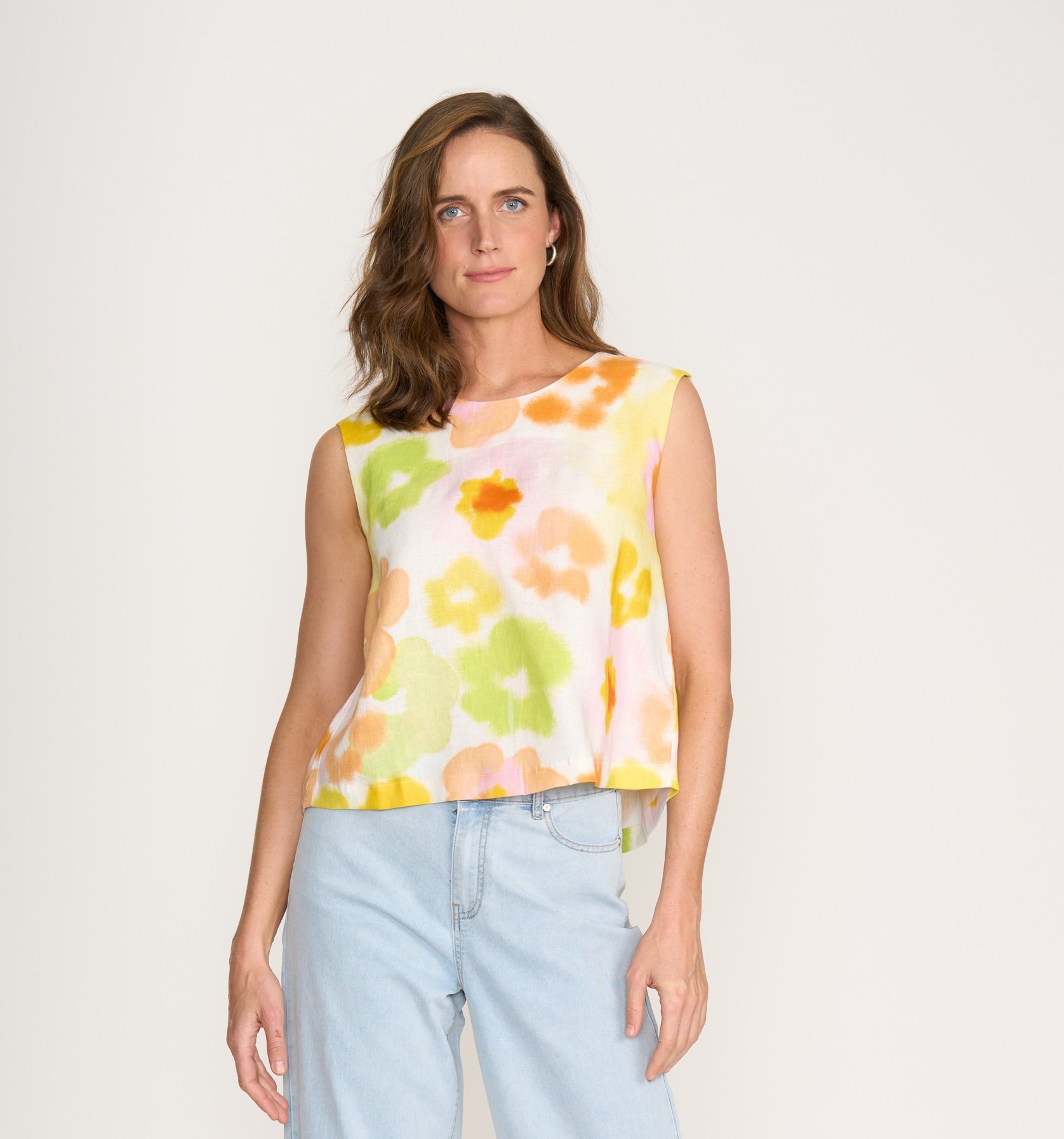 FO6917 POSH PETALS, FO8183 BLEACH WASH (3).jpg