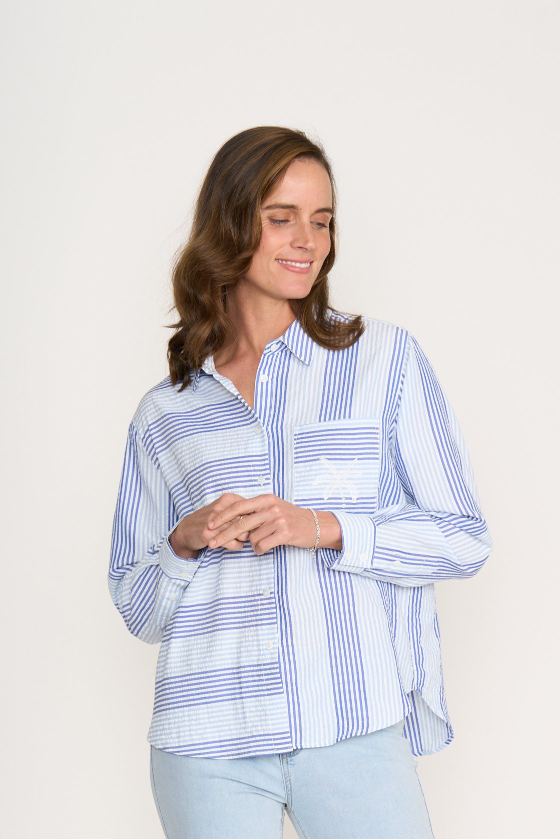 FO8333 DENIM STRIPE MIX (4).jpg