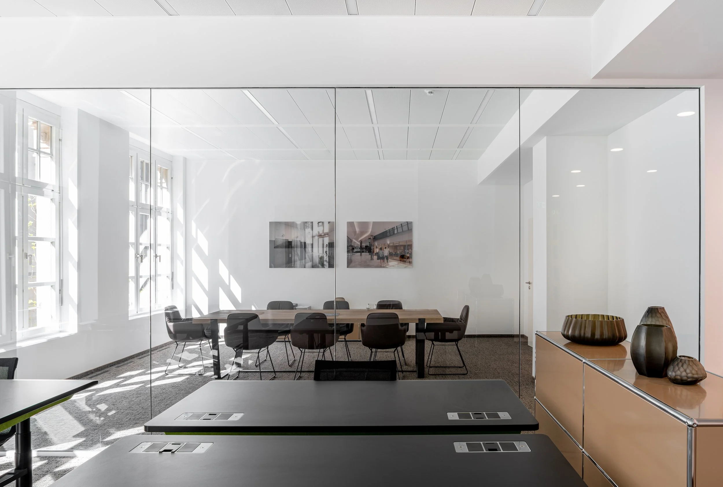 Interieurfotografie Rahmhof Frankfurt beye scheid guderle eckerth Architekten.jpg