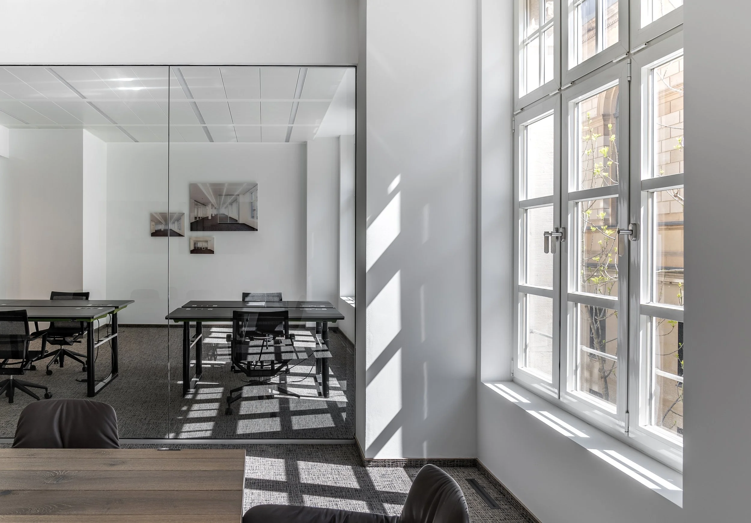 Interieurfotografie Rahmhof Frankfurt beye scheid guderle eckerth Architekten.jpg