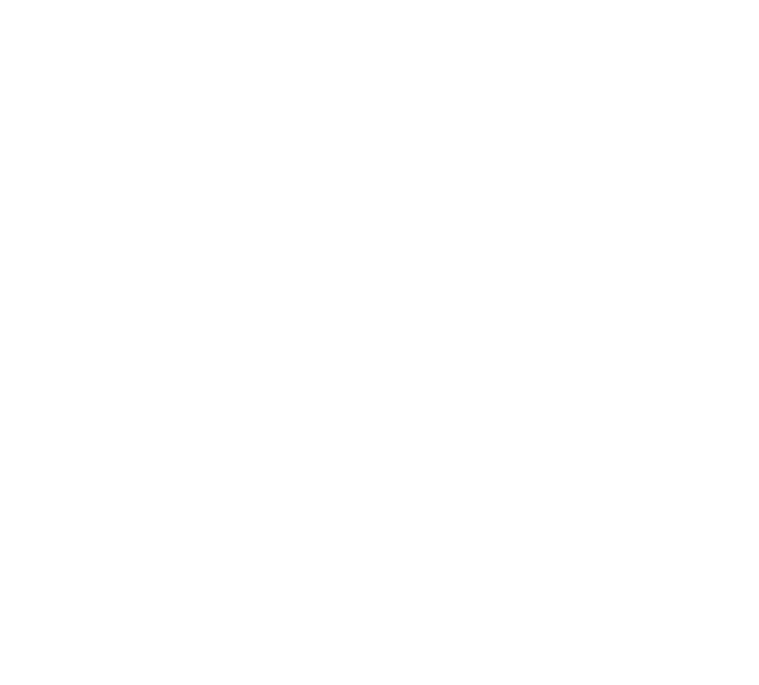 Format21 Foto + Videoproduktion